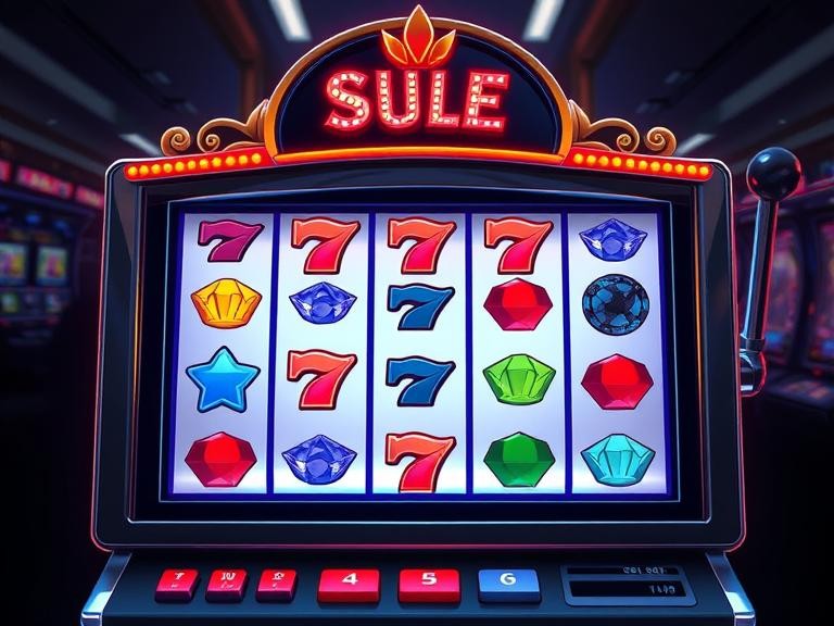 wild bet777 login