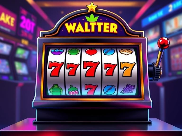 wild bet777 login