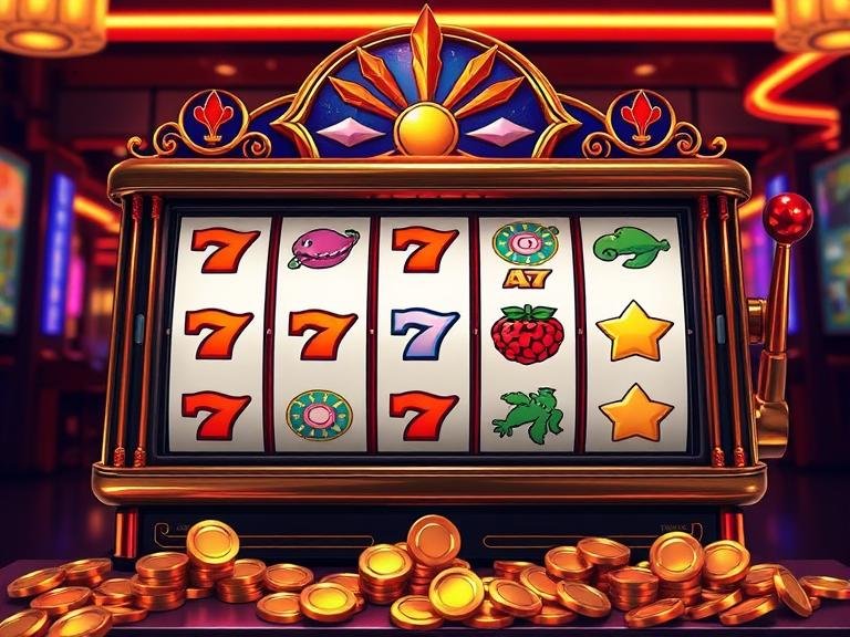 wild bet777 login