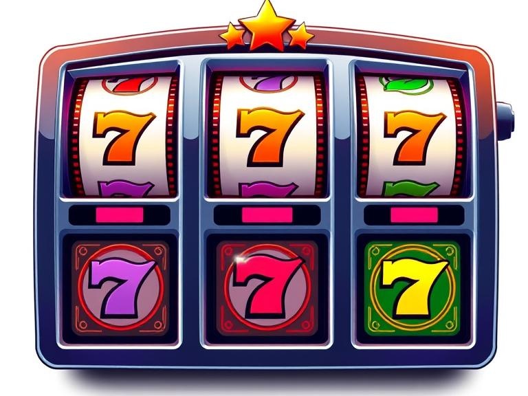 wild bet777 login
