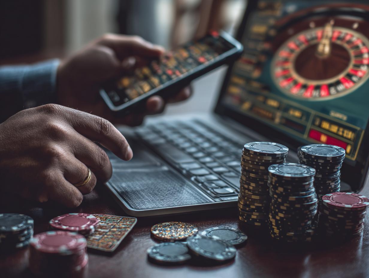 wild bet777 login