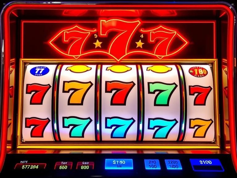 wild bet777 login