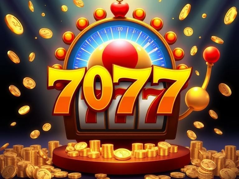 wild bet777 login