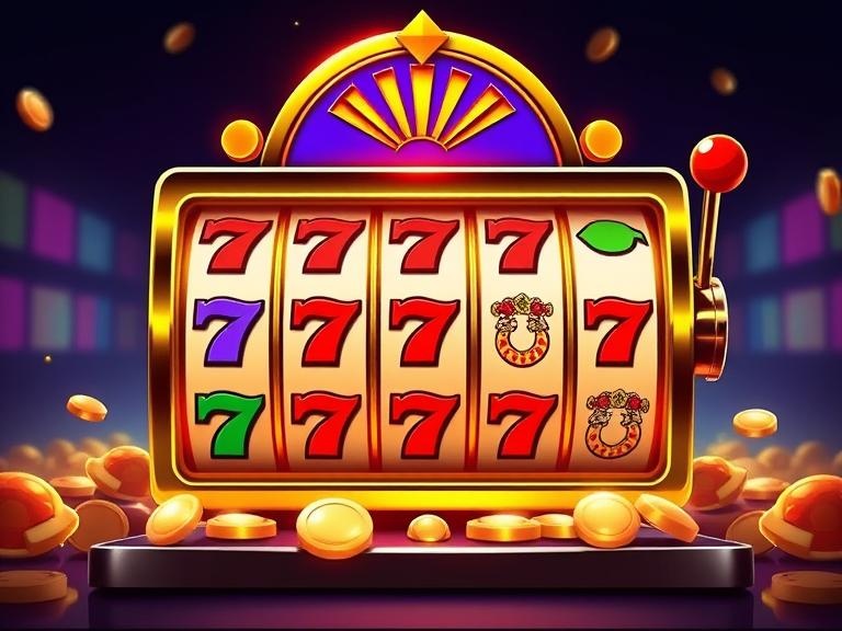 wild bet777 login
