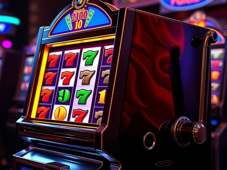 wild bet777 login