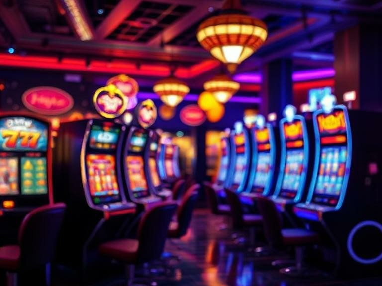wild bet777 login