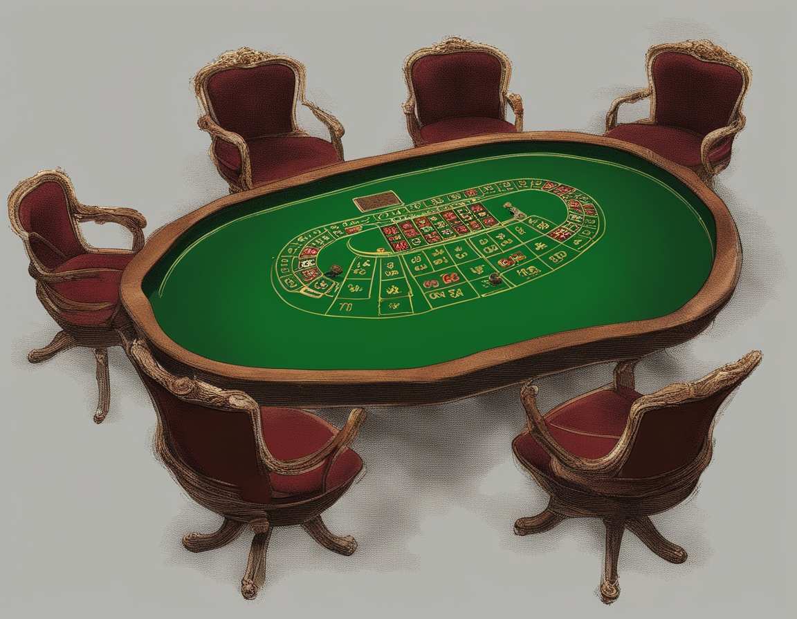 wild bet777 login