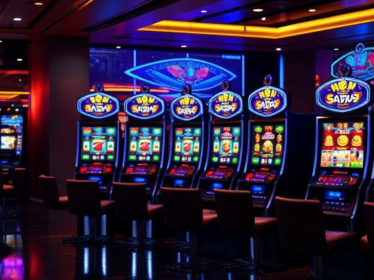 wild bet777 login