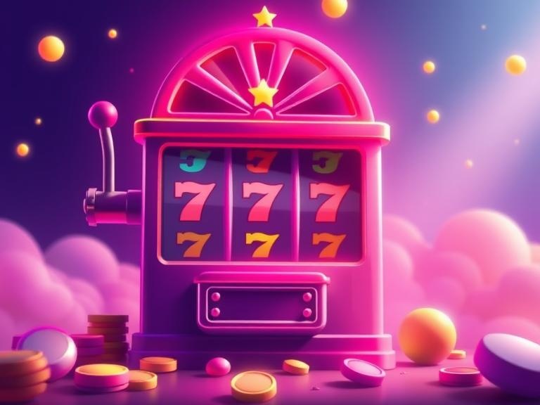 wild bet777 login