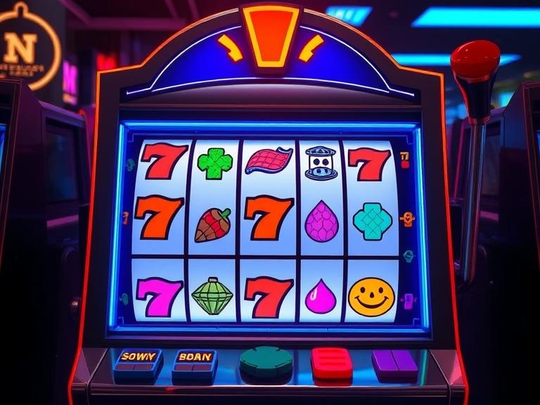 wild bet777 login