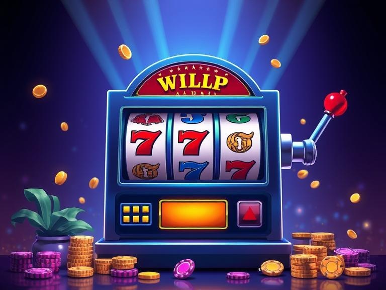wild bet777 login
