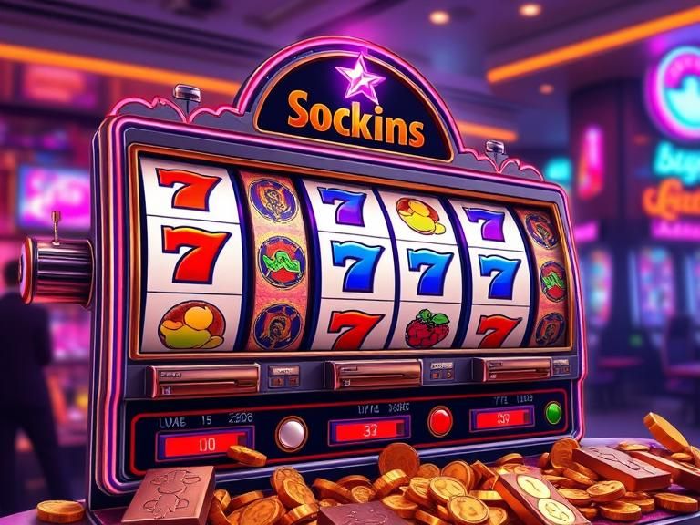 wild bet777 login