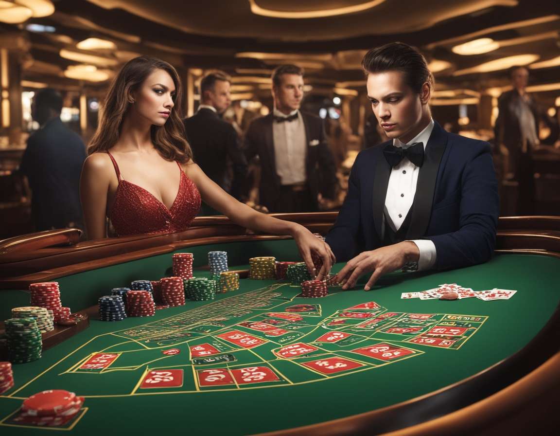 wild bet777 login