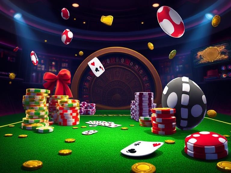 wild bet777 login