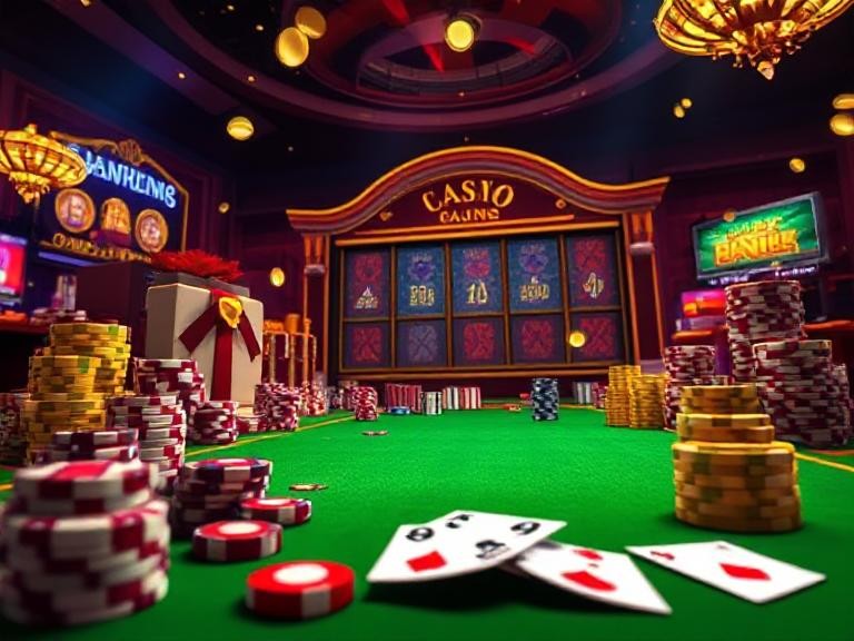 wild bet777 login