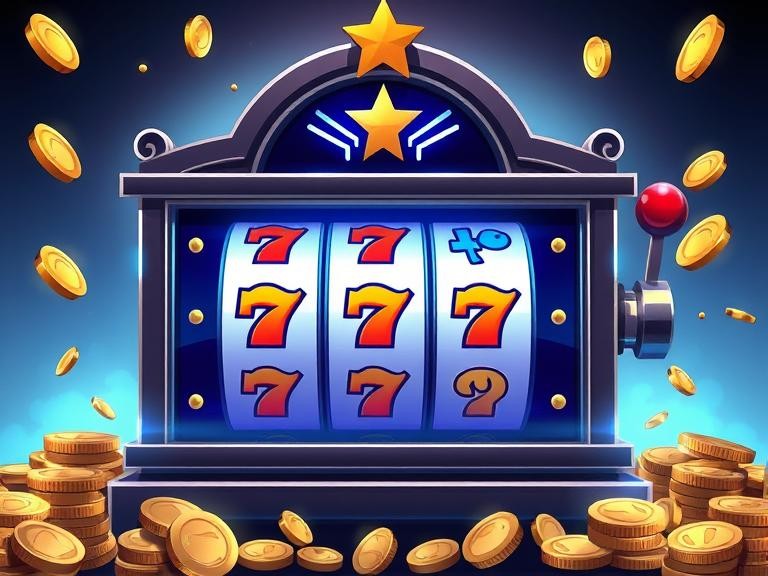 wild bet777 login