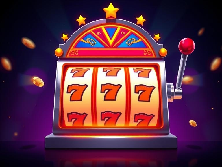 wild bet777 login