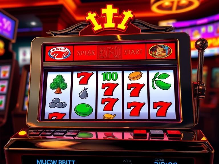 wild bet777 login