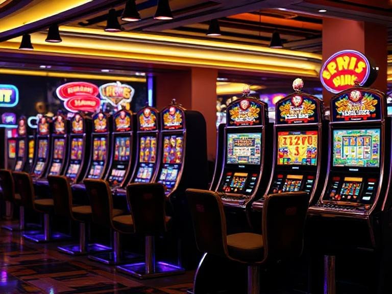 wild bet777 login