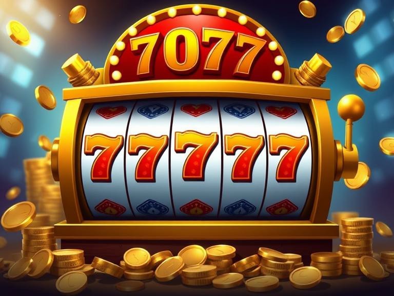 wild bet777 login