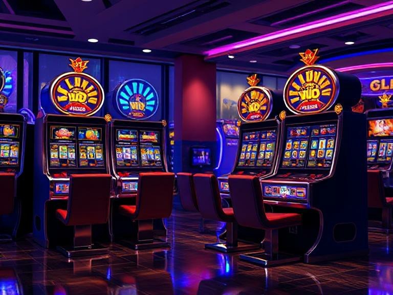 wild bet777 login