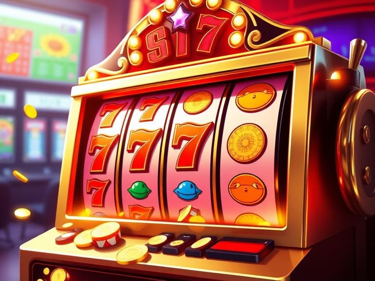 wild bet777 login