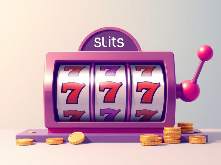 wild bet777 login