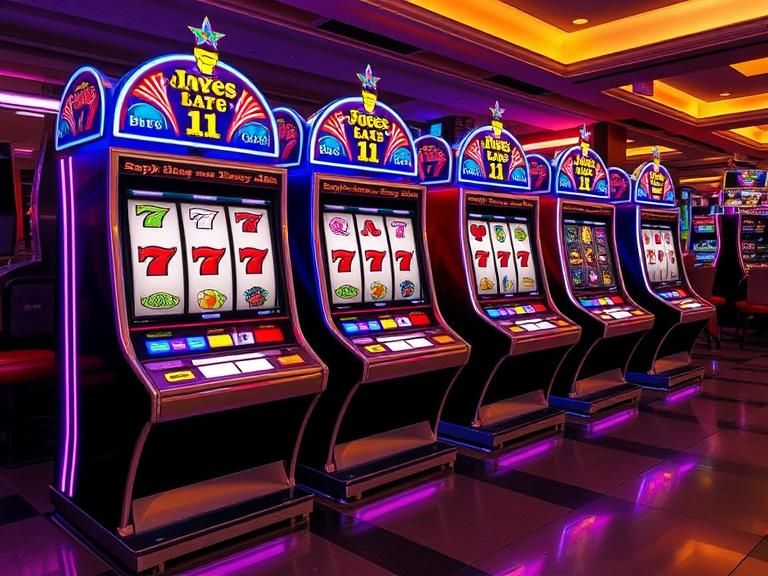 wild bet777 login