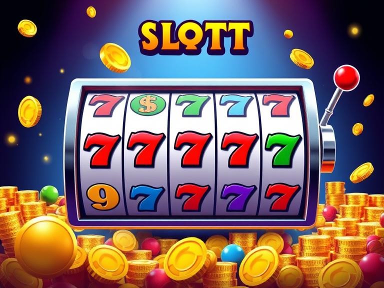 wild bet777 login