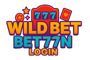 Wild Bet777 Login